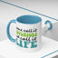 Adventure Mug - Some Call It Adventure