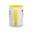 Animal Mug - I'd Love To But