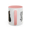 Office Mug - I Like The Sound