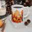 Fall Mug