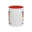 Office Mug - You Just Yeed