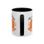 Fall Mug