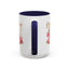 Office Mug - Drama Queen