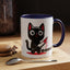 Adult Mug - Oops!