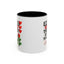 Anniversary Mug - Grow Old With Me