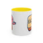 Office Mug - Escape Key