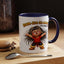 Office Mug - It's Friday