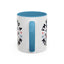 Office Mug - I'm Having A Meltdown