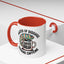 Office Mug - Master of Disguise