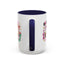 Birthday Mug - Cute Characters