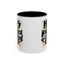 Animal Mug - Hiss