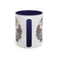 Animal Mug - Dog Coffee Wrap 4