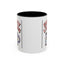 Office Mug - Energy Loading