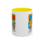 Father's Day Mug - Dad Tax