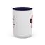 Wellness Mug - I Choose To Be Happy