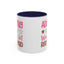 Humor Mug - Adulting Would Not Recommend
