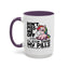 Office Mug - Don't Piss Me Off