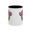 Alien Mug - Weirdo