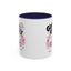 Humor Mug - Giddy Up Sparkle Farts