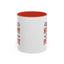 Black History Mug