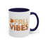 Fall Mug