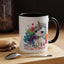 Adult Mug - I Hate It When I Have To Be Nice