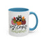 Fall Mug