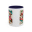 Religious Mug - Pray On It