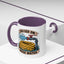 Adult Mug - Raised On Hose Water