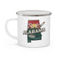 Adventure Mug - Alabama