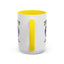 Office Mug - Today I'm Wearing