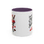 Anniversary Mug - You're The Cherry