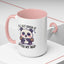 Humor Mug - I'll Get Over It After My Nap