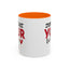 Motivation Mug - Remember Your Why