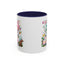 Easter Mug - Happy Easter 67