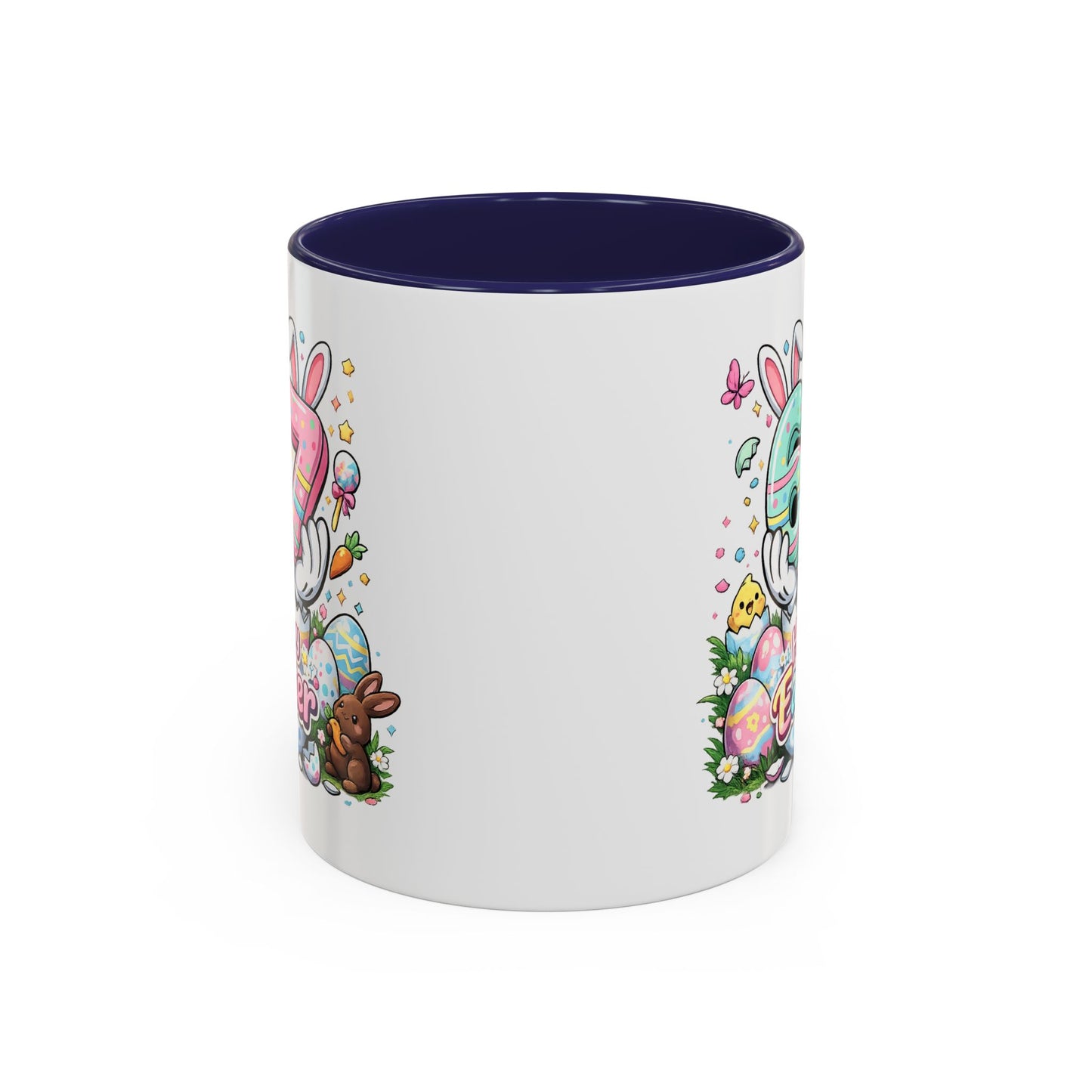 Easter Mug - Happy Easter 67