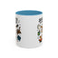 Office Mug - Silly Goose