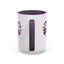 Anniversary Mug - Every Love Story