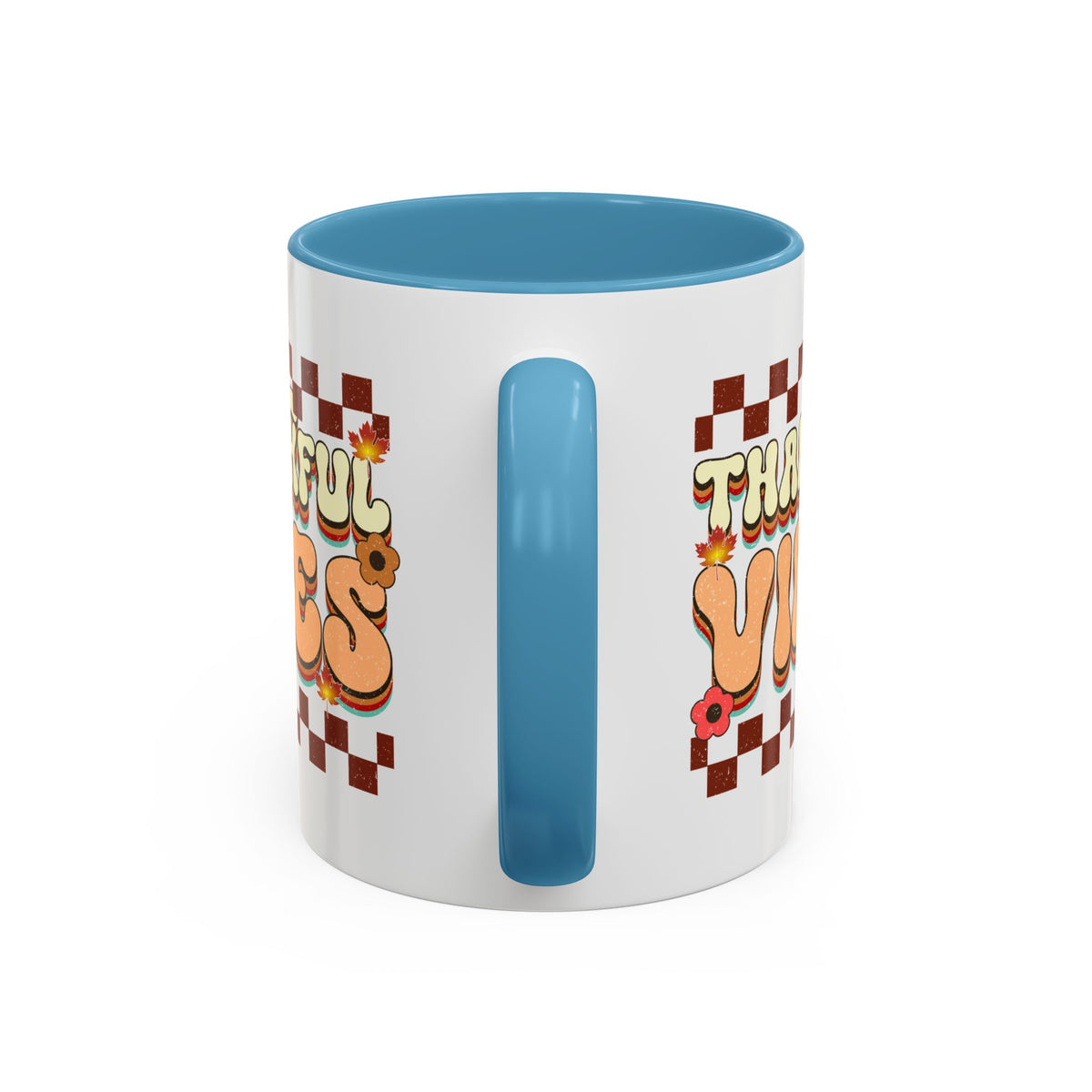 Fall Mug