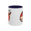 Humor Mug - Bad Ass