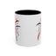 4th of July Mug - Happy 4th of July Celebrations
