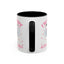 Humor Mug - I'm Sorry Did I Roll My Eyes Out loud?