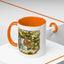 Humor Mug - Today is Slap An Idiot Day
