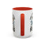 Office Mug - Sorry I Can't Work