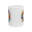 Office Mug - Best Teacher Ever