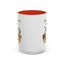 Office Mug - You've Just Buttered