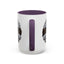 Animal Mug - Dog Coffee Wrap 35