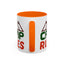 Adventure Mug - Camp Rules