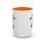 Animal Mug - Hey, You Dropped This