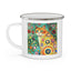 Animal Mug - Klim Cat 4